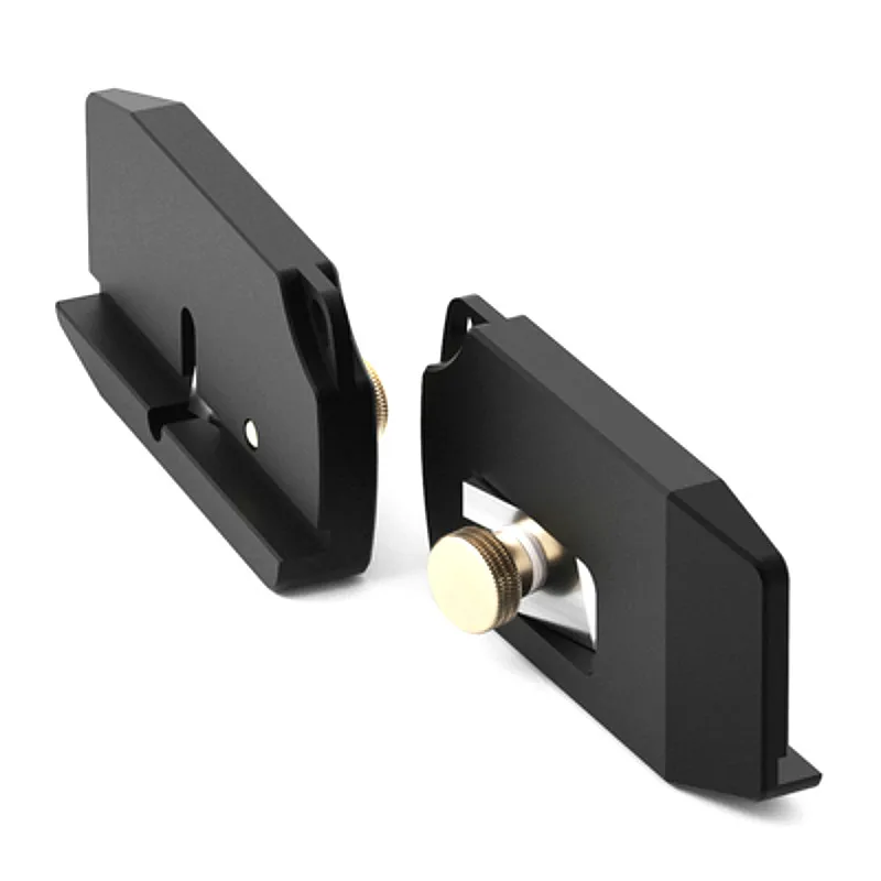 Houtbewerking Handschaafmes Al - Hand Plane Block recensie en prijs