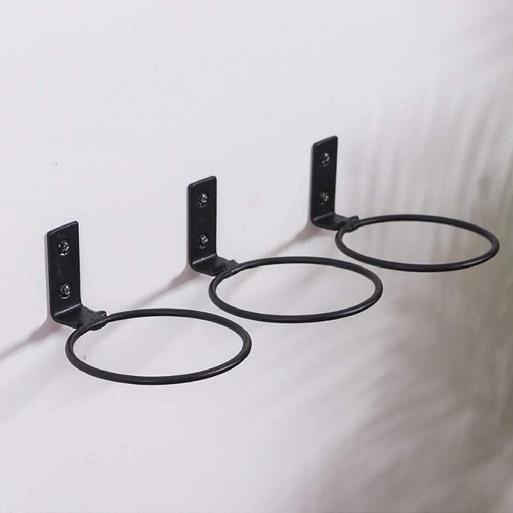4/5/6/8 Inch Metalen Bloempot  - Screw Organizer Kit recensie en prijs