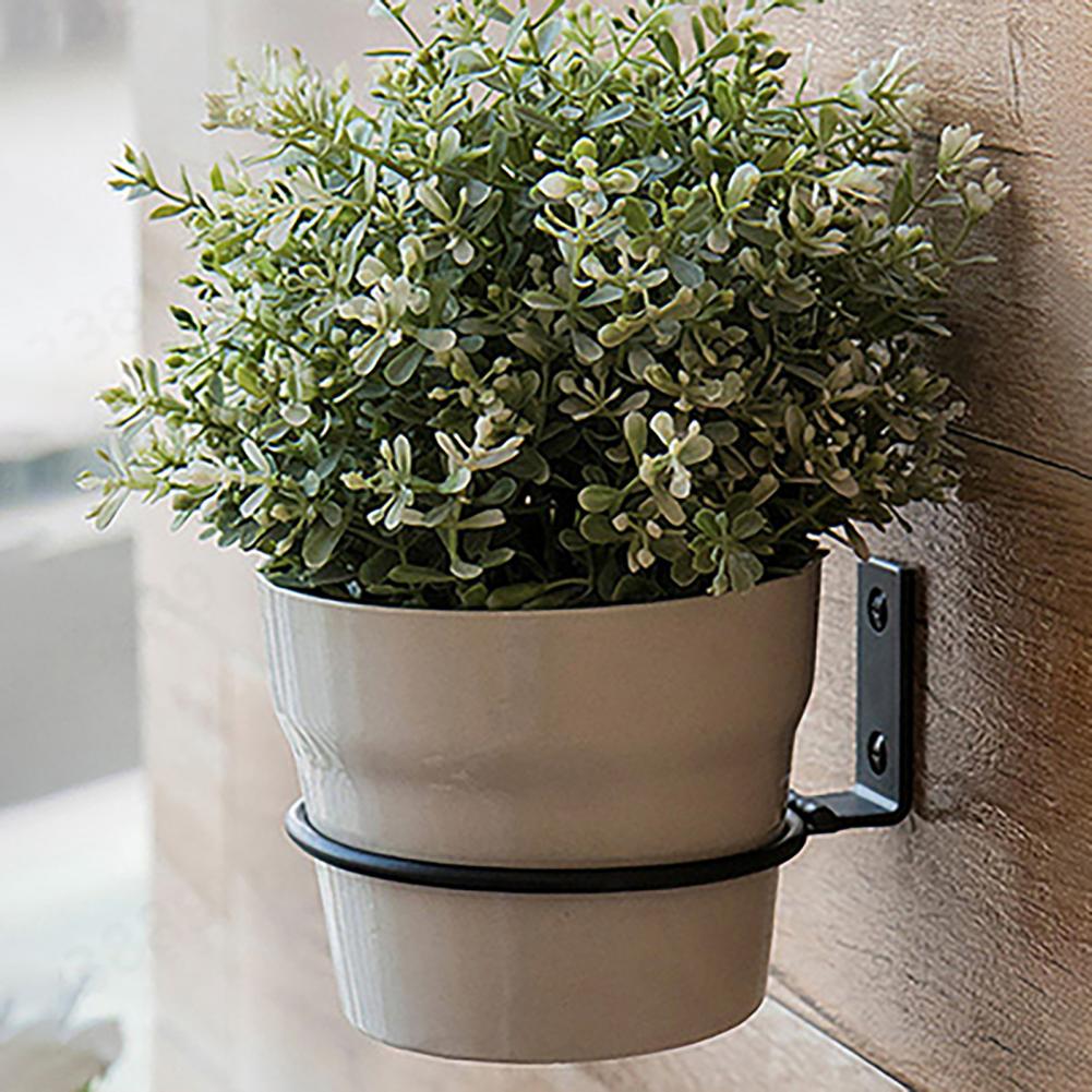 4/5/6/8 Inch Metalen Bloempot  - Screw Organizer Kit recensie en prijs
