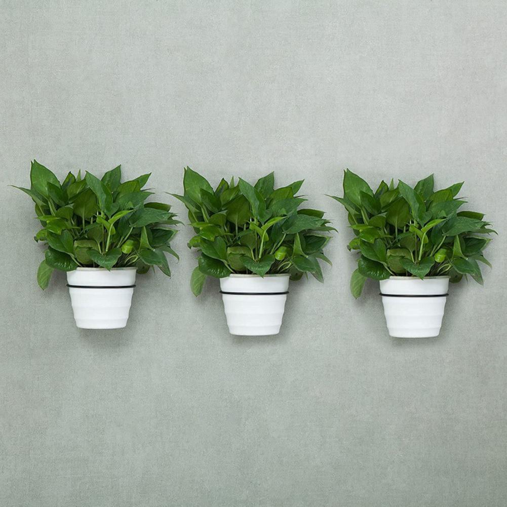 4/5/6/8 Inch Metalen Bloempot  - Screw Organizer Kit recensie en prijs
