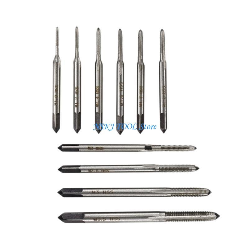 L8RC Professionele hogesnelhei - Tools For Fabrication Workshop recensie en prijs