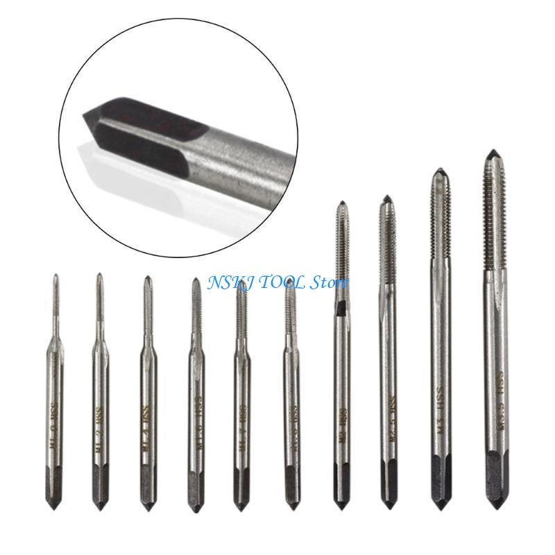 L8RC Professionele hogesnelhei - Tools For Fabrication Workshop recensie en prijs
