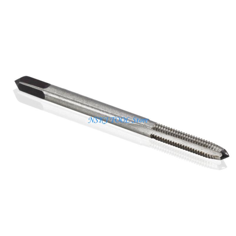L8RC Professionele hogesnelhei - Tools For Fabrication Workshop recensie en prijs