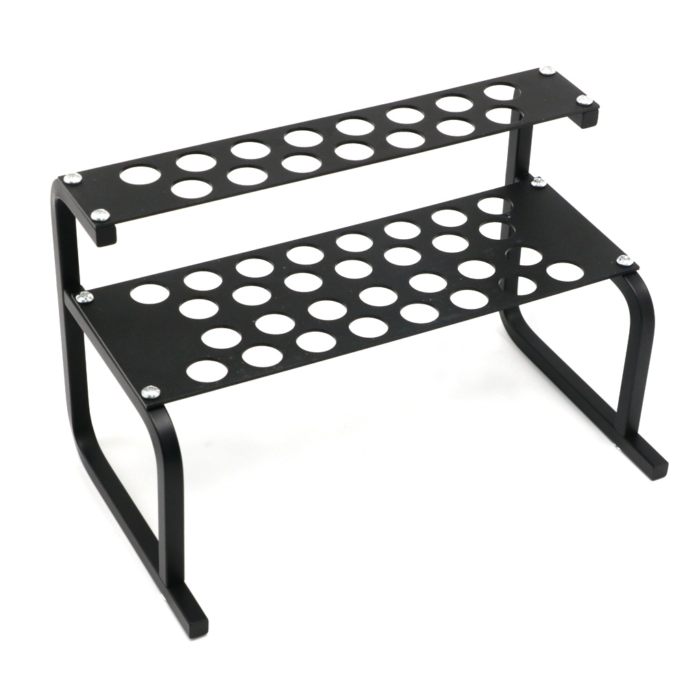 30-gaats schroevendraaier opbe - Screw Organizer Kit recensie en prijs