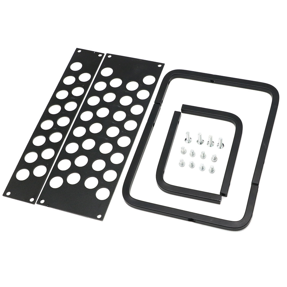 30-gaats schroevendraaier opbe - Screw Organizer Kit recensie en prijs