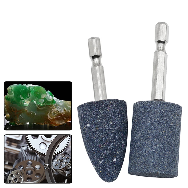 2-delige set met zeshoekige sc - Sharpening Stone Whetstone recensie en prijs