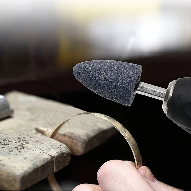 2-delige set met zeshoekige sc - Sharpening Stone Whetstone recensie en prijs