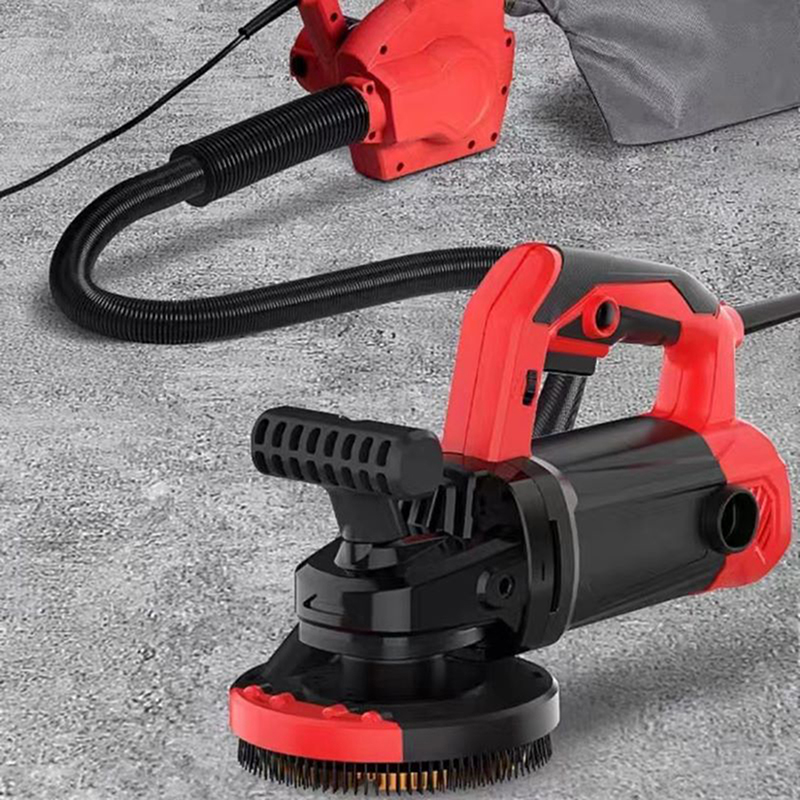 Hoge kwaliteit stofkap voor ha - Tools Quality recensie en prijs