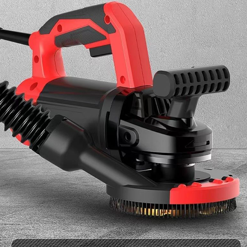 Hoge kwaliteit stofkap voor ha - Tools Quality recensie en prijs