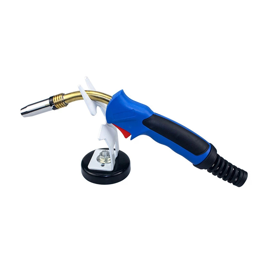 TIG Lastoorts Stand Workshop A - Power Tools In Workshop recensie en prijs