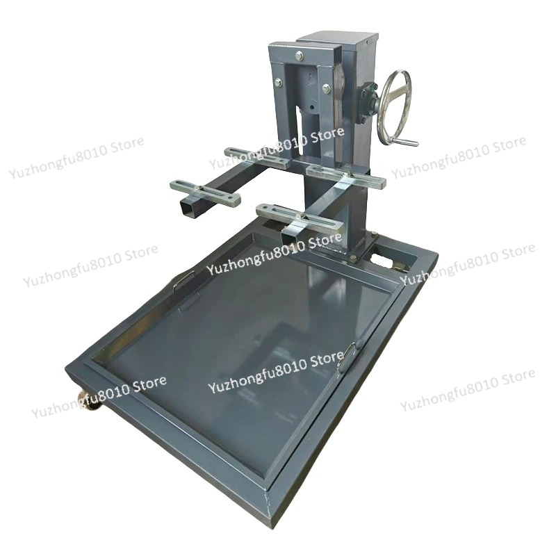 Hoogverkopende 500kg 800kg 200 - Maintenance Workshop Tools recensie en prijs