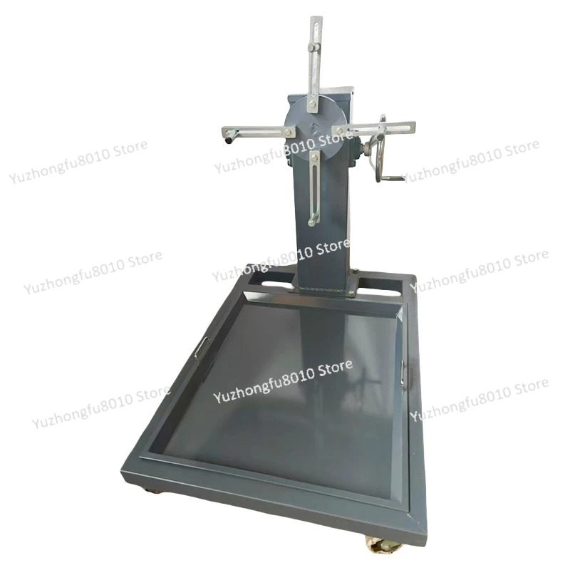 Hoogverkopende 500kg 800kg 200 - Maintenance Workshop Tools recensie en prijs
