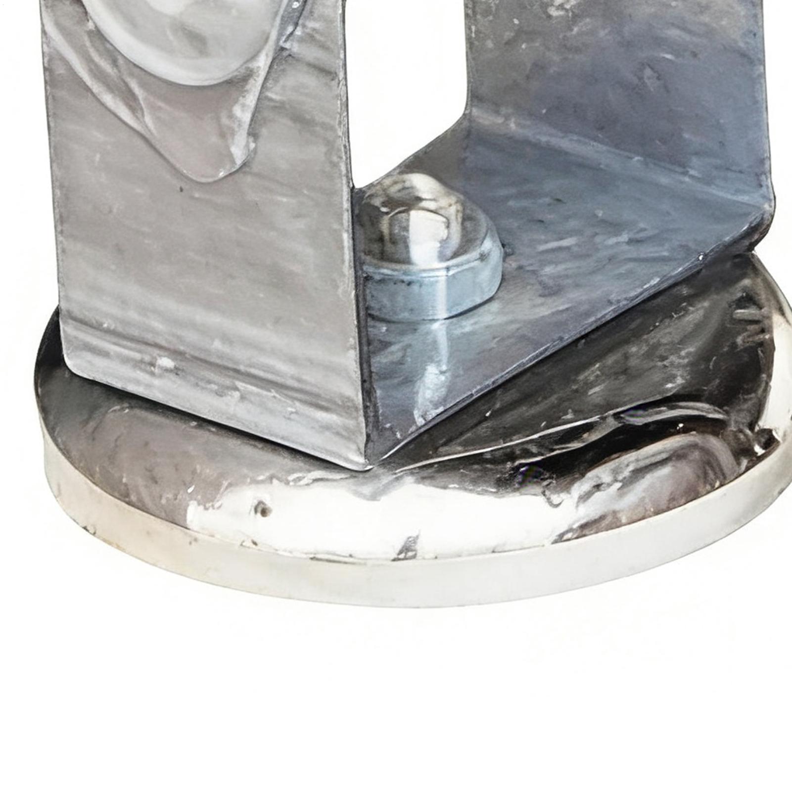 Lasbeugel 0-180 graden verstel - Tools For Fabrication Workshop recensie en prijs