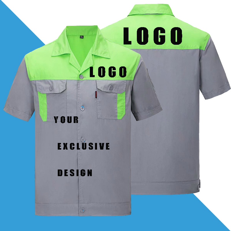 DIY LOGO lente en herfst overa - Maintenance Workshop Tools recensie en prijs