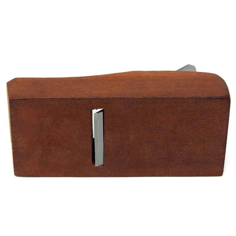 Huis Tuin Mini Houtbewerking P - Hand Plane Block recensie en prijs