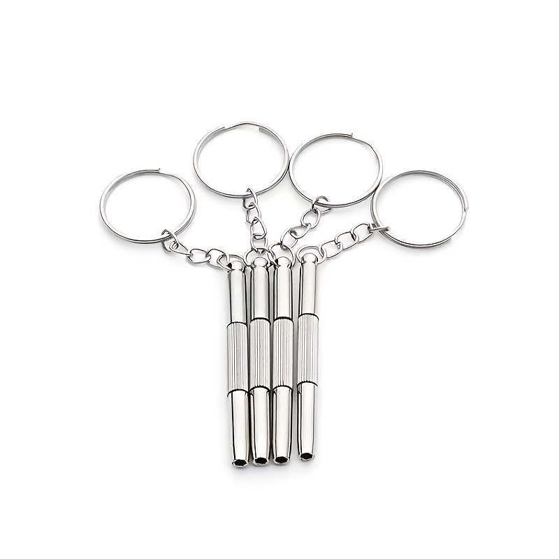 1 set gitaarreparatiegereedsch - Maintenance Workshop Tools recensie en prijs