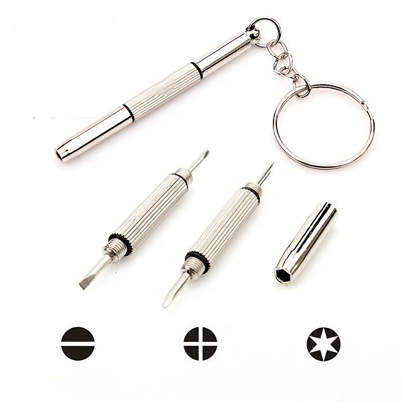 1 set gitaarreparatiegereedsch - Maintenance Workshop Tools recensie en prijs