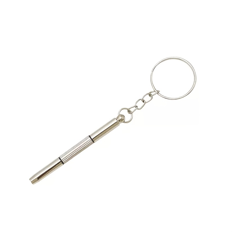 1 set gitaarreparatiegereedsch - Maintenance Workshop Tools recensie en prijs