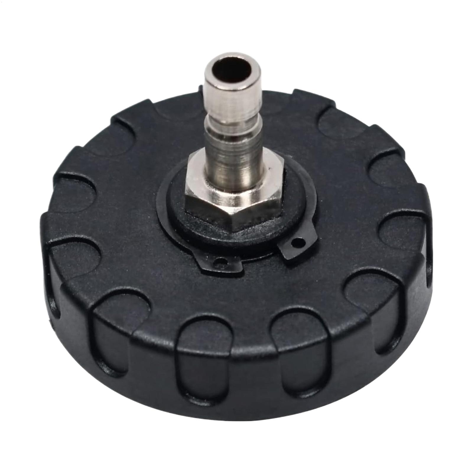 50,7 mm remontluchteradapter u - Tools Use In Workshop recensie en prijs