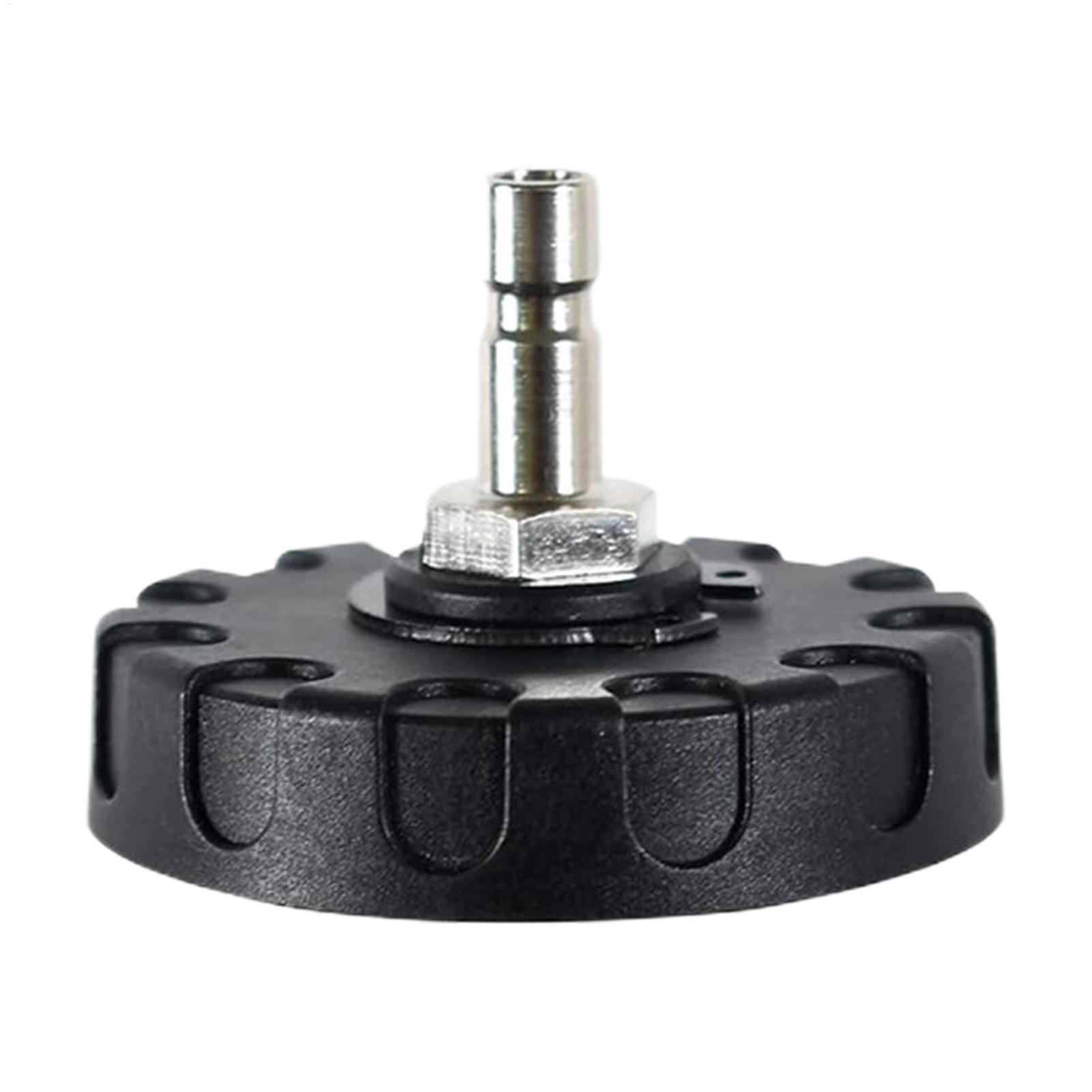 50,7 mm remontluchteradapter u - Tools Use In Workshop recensie en prijs