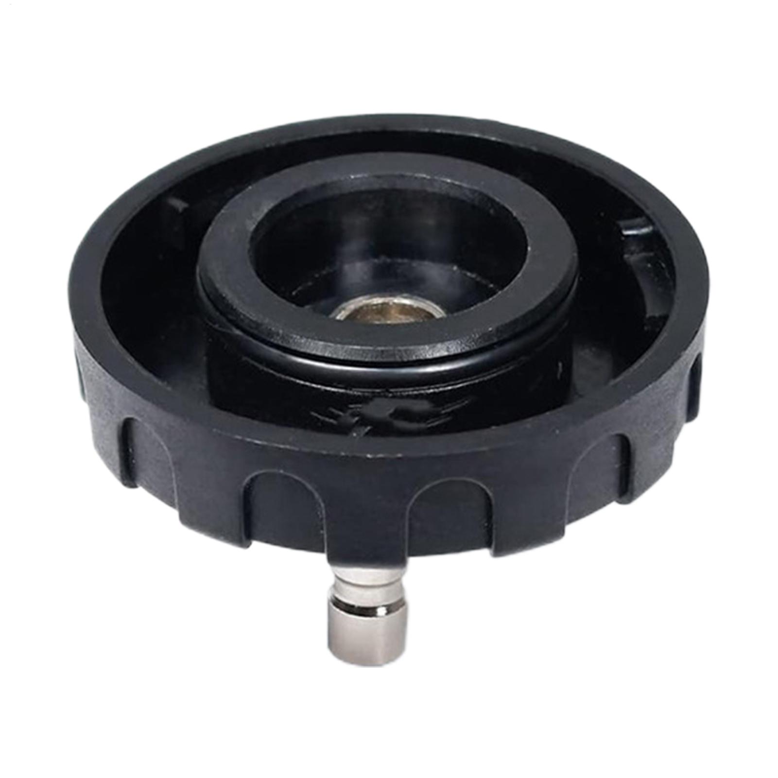50,7 mm remontluchteradapter u - Tools Use In Workshop recensie en prijs