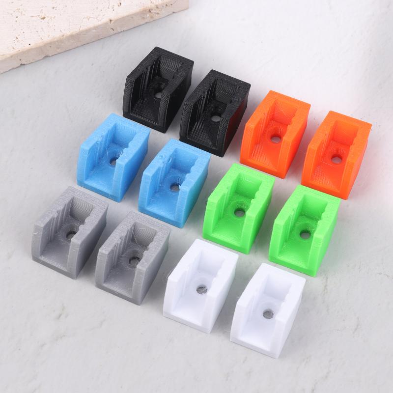 10 Stuks Air Tool Rack Ruimteb - Workshop Tools Wall recensie en prijs