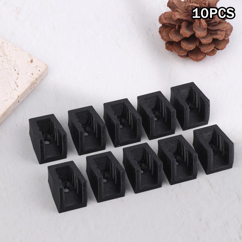 10 Stuks Air Tool Rack Ruimteb - Workshop Tools Wall recensie en prijs