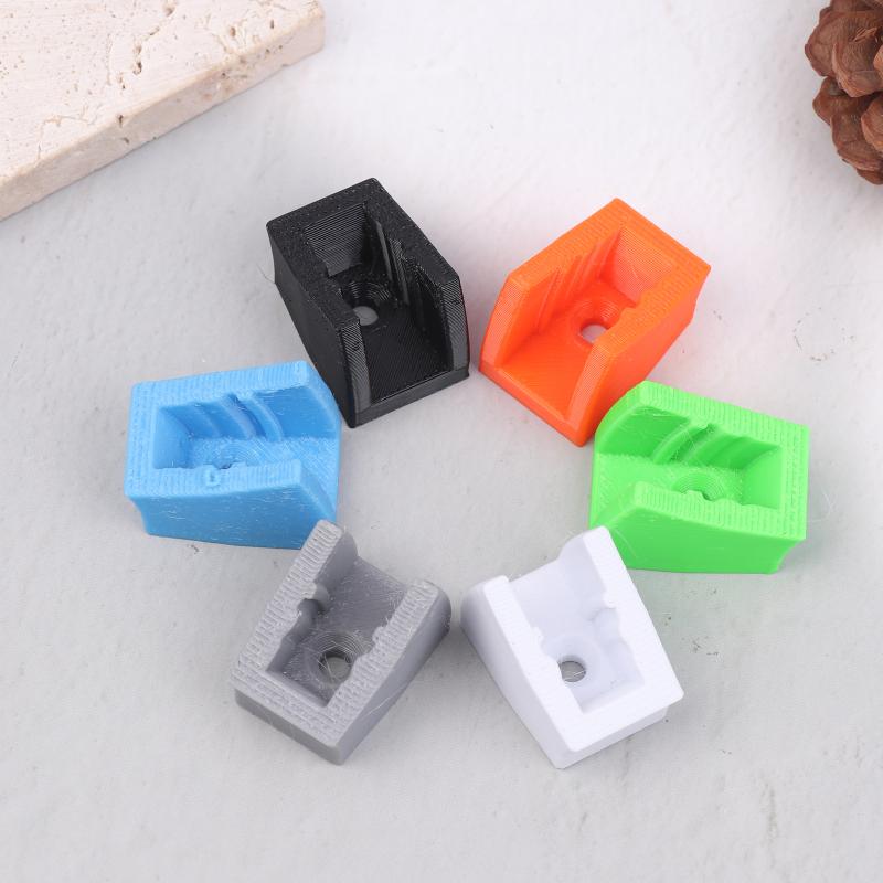 10 Stuks Air Tool Rack Ruimteb - Workshop Tools Wall recensie en prijs