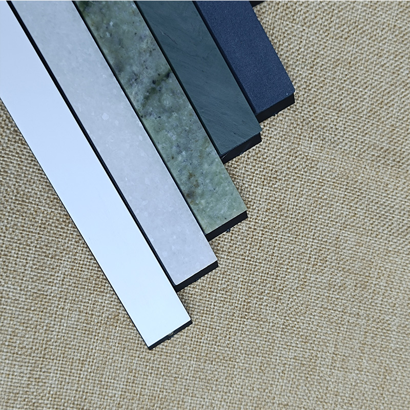 Slijpsteen Diamant Slijpsteen  - Sharpening Stone Whetstone recensie en prijs