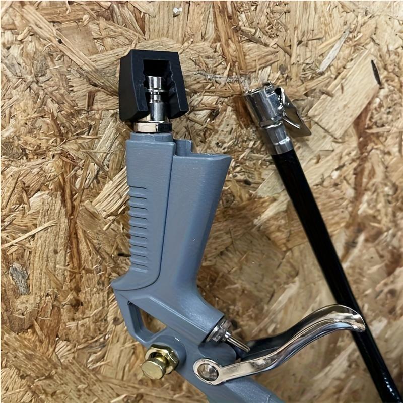 4 stks/set pneumatisch gereeds - Workshop Tools Wall recensie en prijs