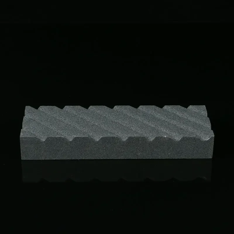 Professionele 320 Grit Siliciu - Sharpening Stone Whetstone recensie en prijs