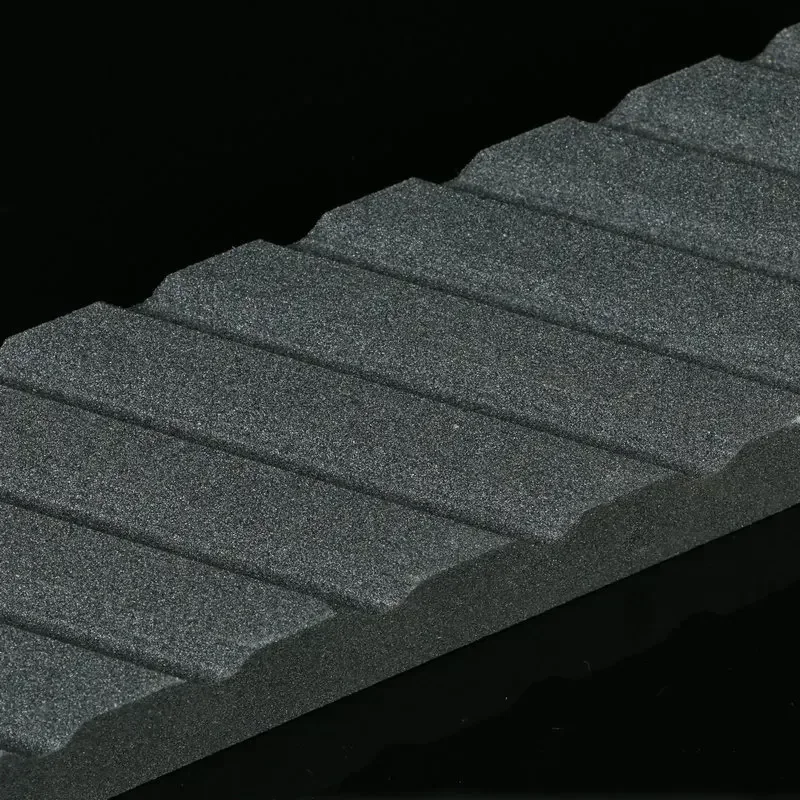 Professionele 320 Grit Siliciu - Sharpening Stone Whetstone recensie en prijs