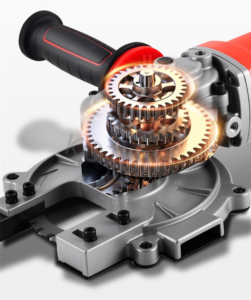 Draagbare handzame koude-snijz - Tools For Fabrication Workshop recensie en prijs