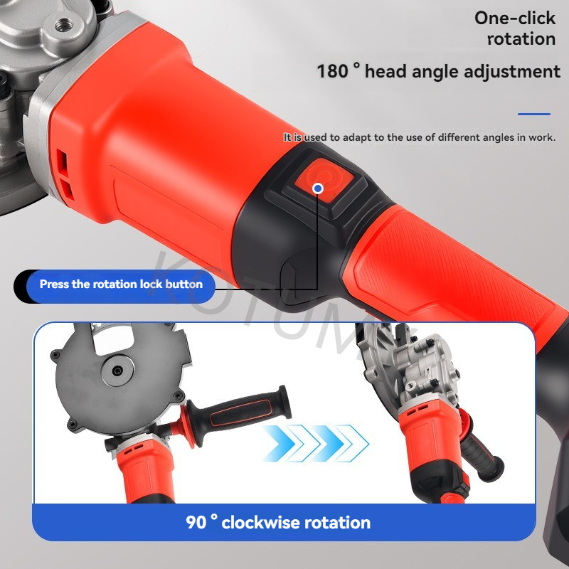 Draagbare handzame koude-snijz - Tools For Fabrication Workshop recensie en prijs