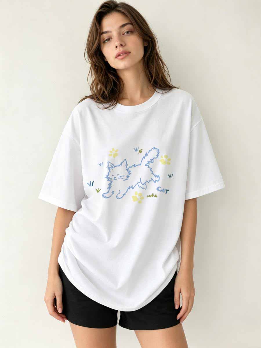 T-shirts Praktisch garagegeree - Tools For Fabrication Workshop recensie en prijs