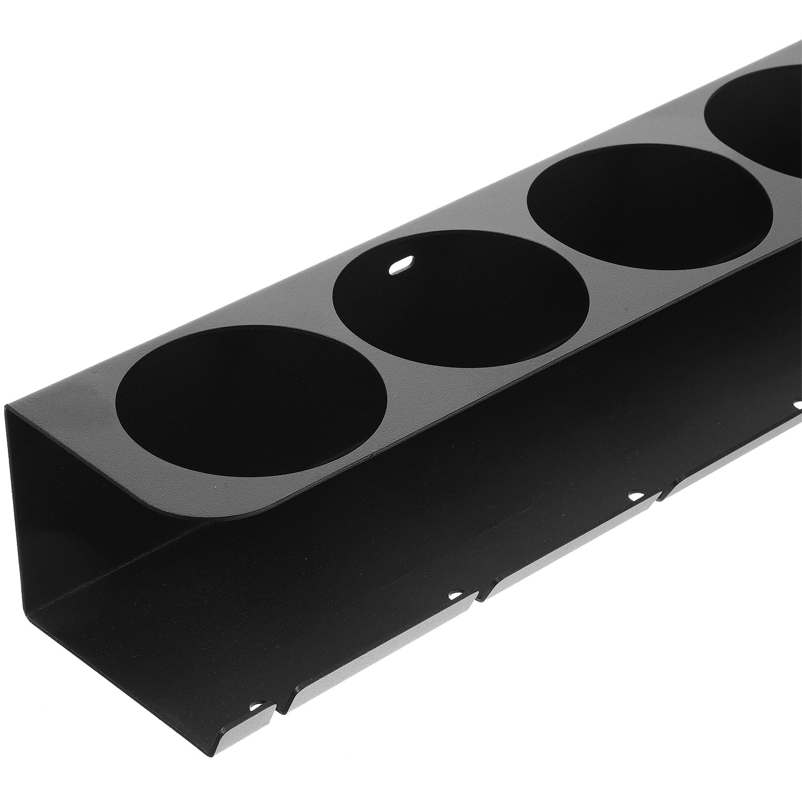 1Set Metalen Opbergrek voor El - Workshop Tools Wall recensie en prijs