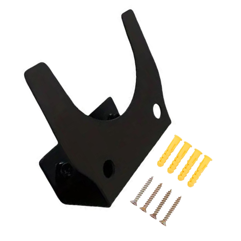 1pcs Haakse Slijper Houders Po - Screw Organizer Kit recensie en prijs
