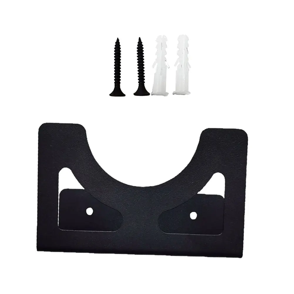 Haakse slijper opbergrek aan d - Tools Use In Workshop recensie en prijs