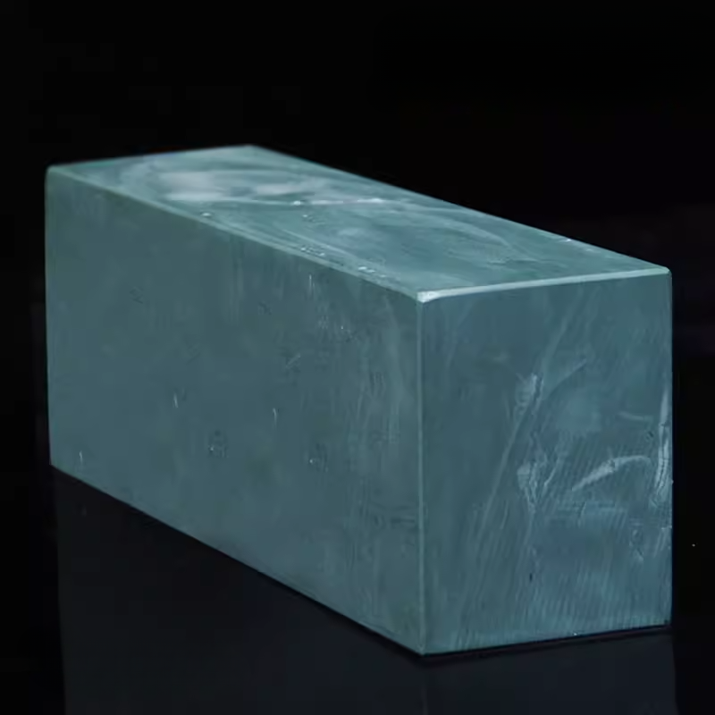 Drip Green Natuurlijk Eenvoudi - Sharpening Stone Whetstone recensie en prijs