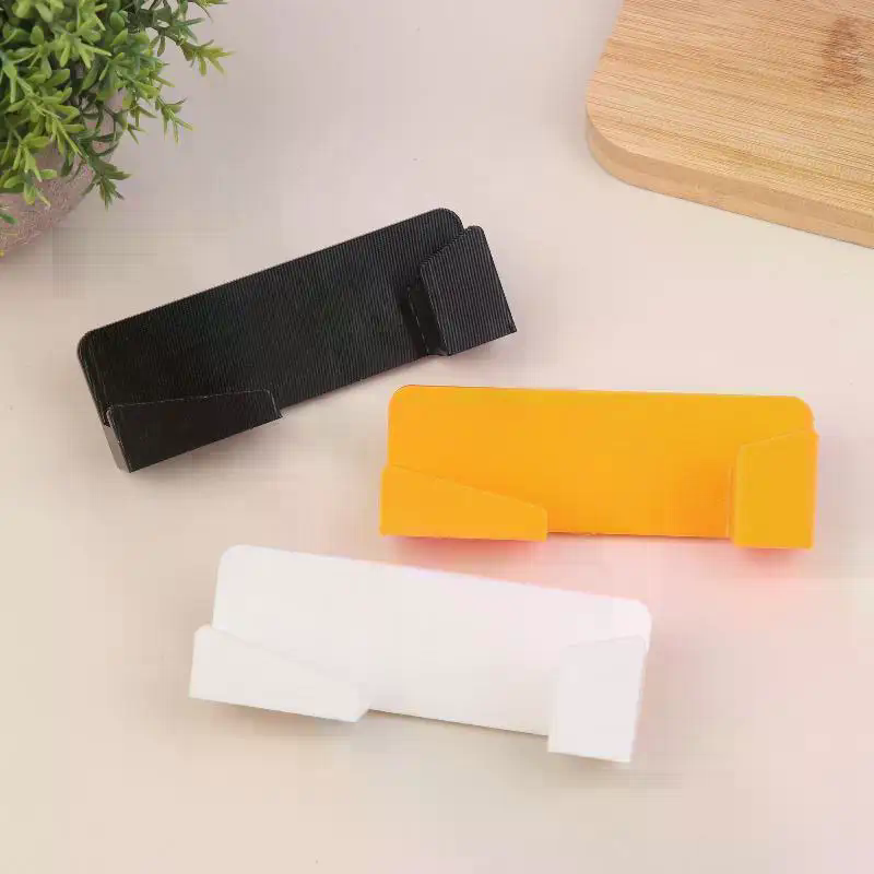 1/2 stuks schuifmaat houder ge - Workshop Tools Wall recensie en prijs