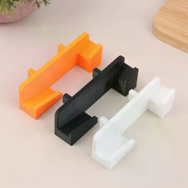 1/2 stuks schuifmaat houder ge - Workshop Tools Wall recensie en prijs