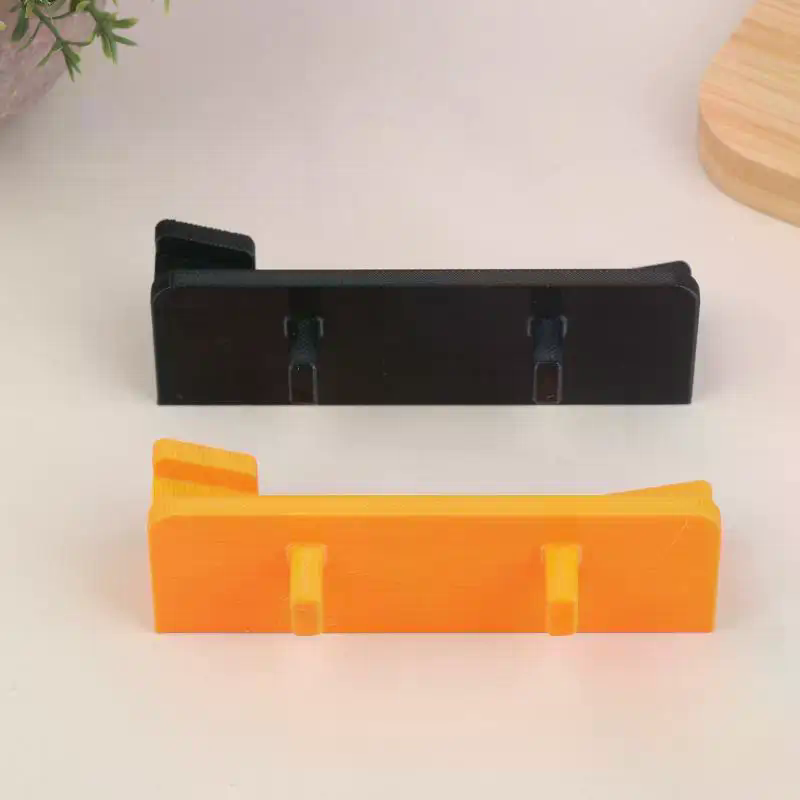 1/2 stuks schuifmaat houder ge - Workshop Tools Wall recensie en prijs