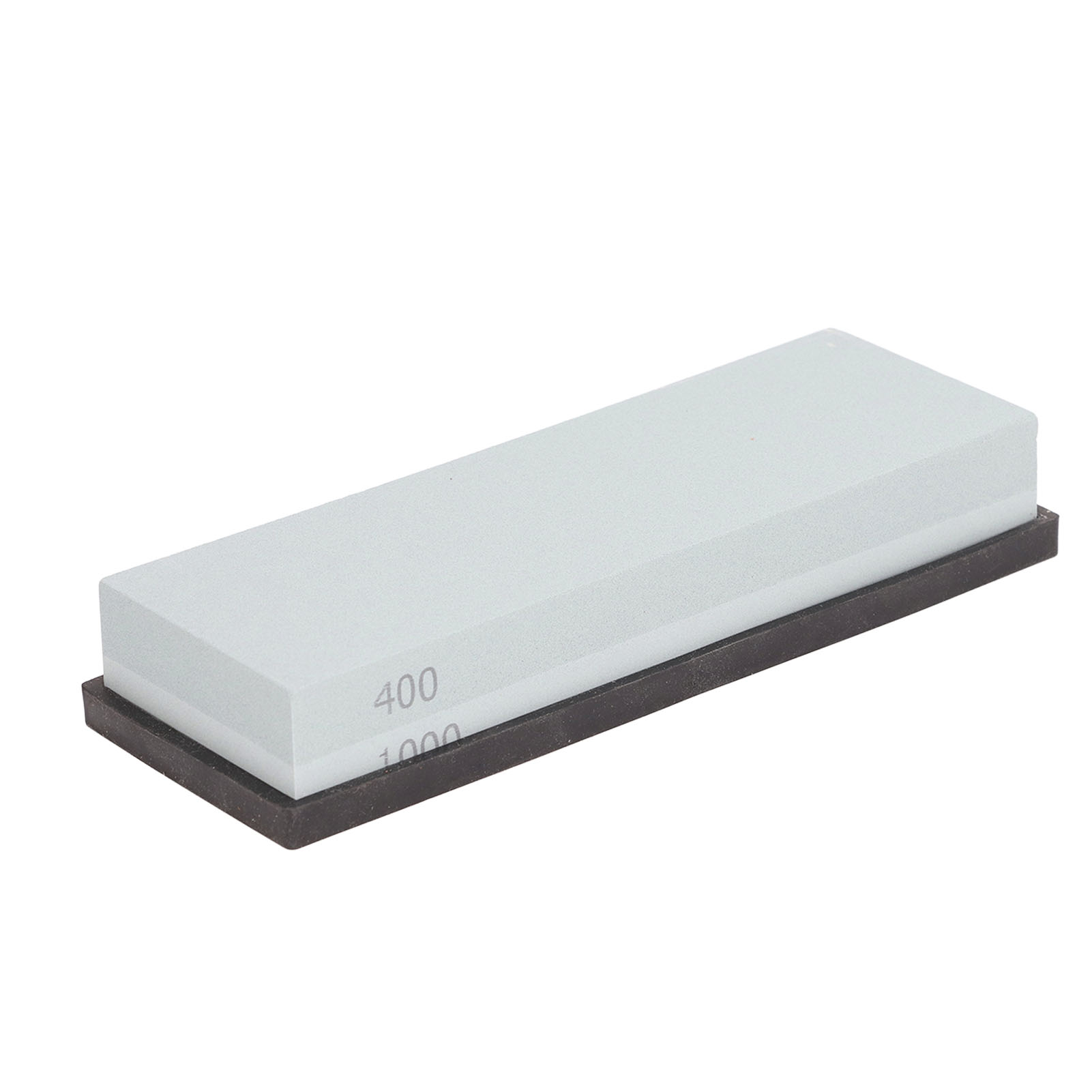 Messenslijpset Keuken Slijpste - Sharpening Stone Whetstone recensie en prijs