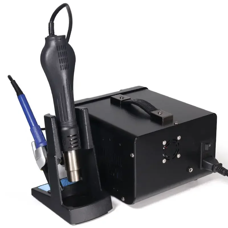 Hoge Kwaliteit Lassen 3 In 1 2 - Tools Quality recensie en prijs