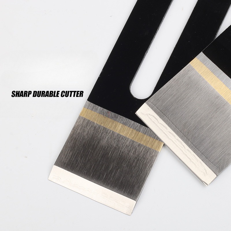 38Mm/44Mm/51Mm Handschaafblad  - Hand Plane Block recensie en prijs