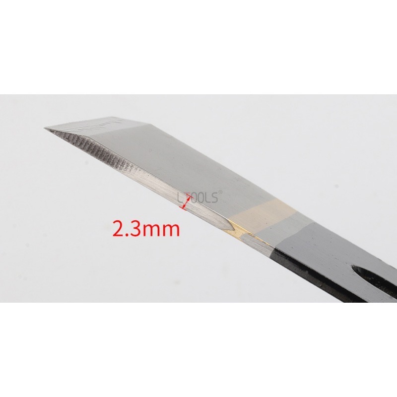38Mm/44Mm/51Mm Handschaafblad  - Hand Plane Block recensie en prijs