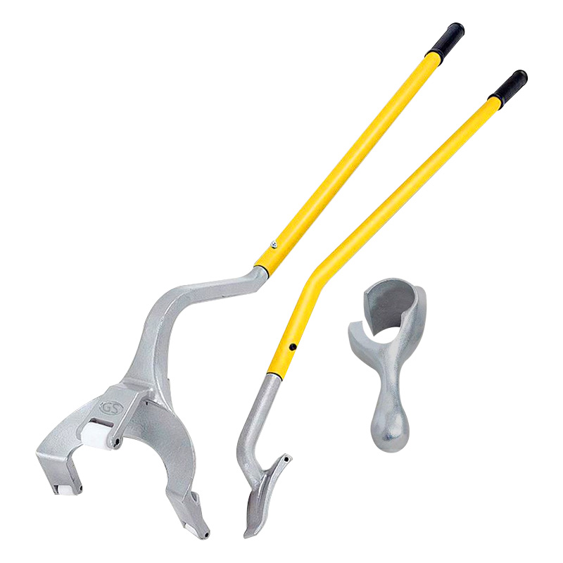 Hoogwaardige tubeless wielrepa - Tools Quality recensie en prijs