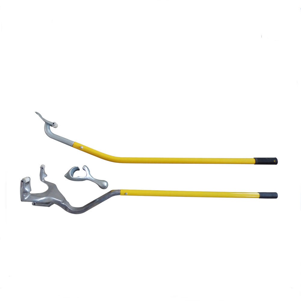 Hoogwaardige tubeless wielrepa - Tools Quality recensie en prijs