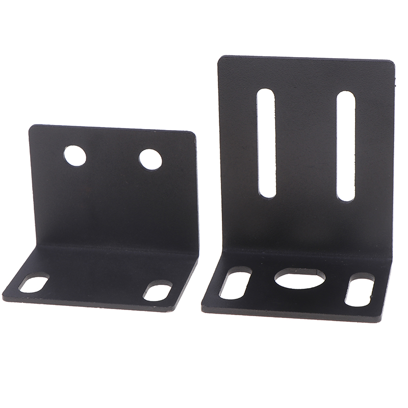 Nieuwe 1 Set Metalen 1U Rack M - Screw Organizer Kit recensie en prijs