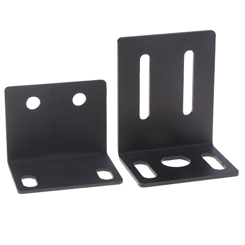 Nieuwe 1 Set Metalen 1U Rack M - Screw Organizer Kit recensie en prijs